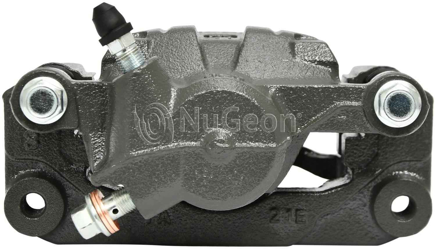 Nugeon Remanufactured Disc Brake Caliper 99P01338A