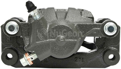 Nugeon Remanufactured Disc Brake Caliper 99P01338A