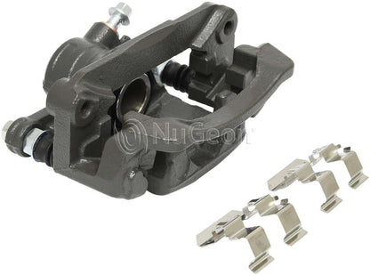 Nugeon Remanufactured Disc Brake Caliper 99P01338B
