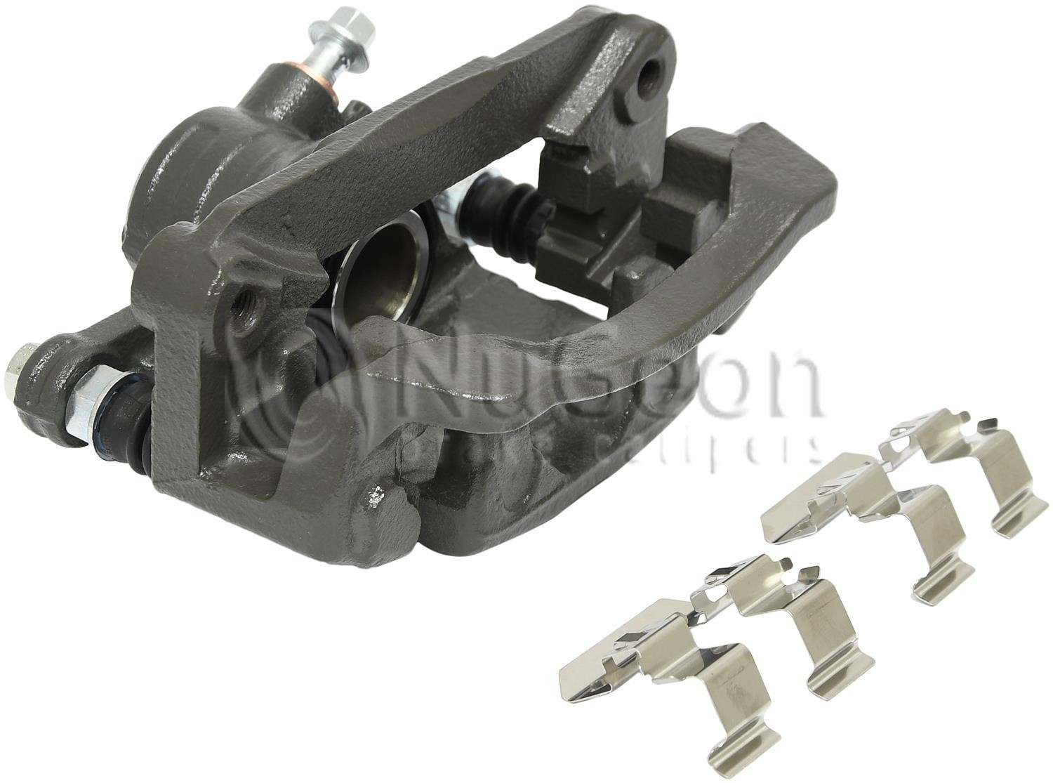 Nugeon Remanufactured Disc Brake Caliper 99P01338B