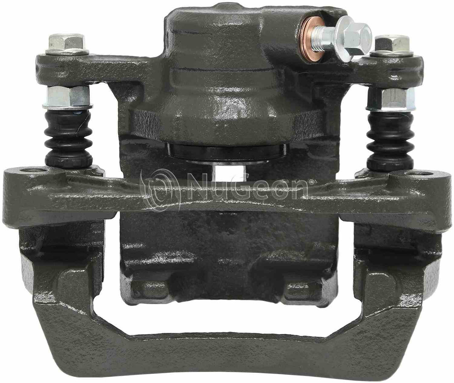 Nugeon Remanufactured Disc Brake Caliper 99P01338B