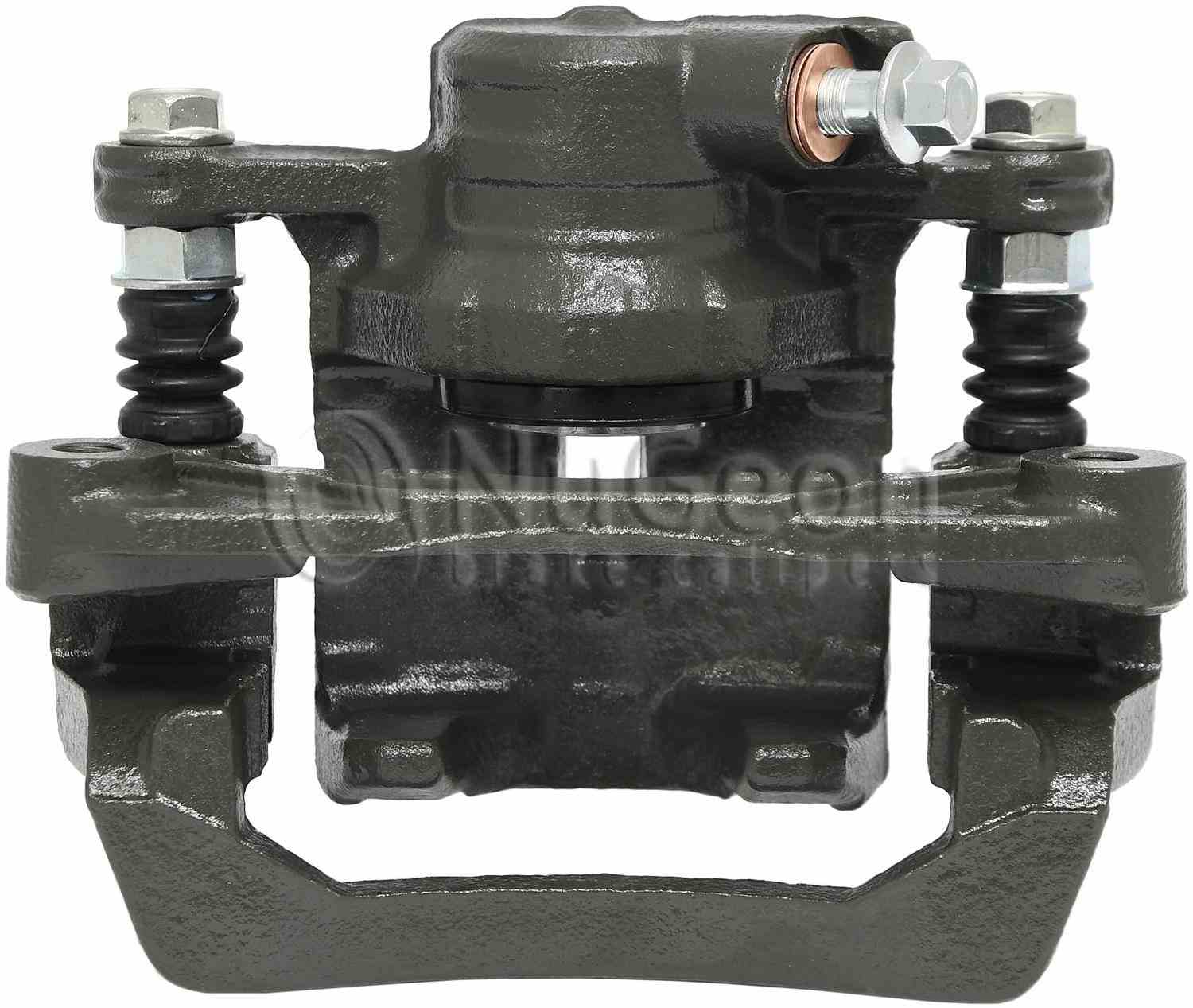 Nugeon Remanufactured Disc Brake Caliper 99P01338B