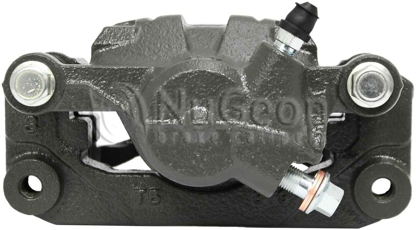 Nugeon Remanufactured Disc Brake Caliper 99P01338B