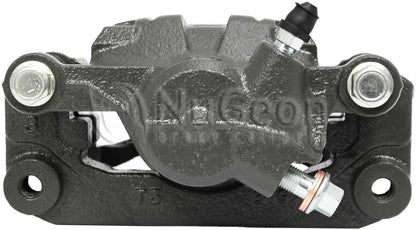 Nugeon Remanufactured Disc Brake Caliper 99P01338B