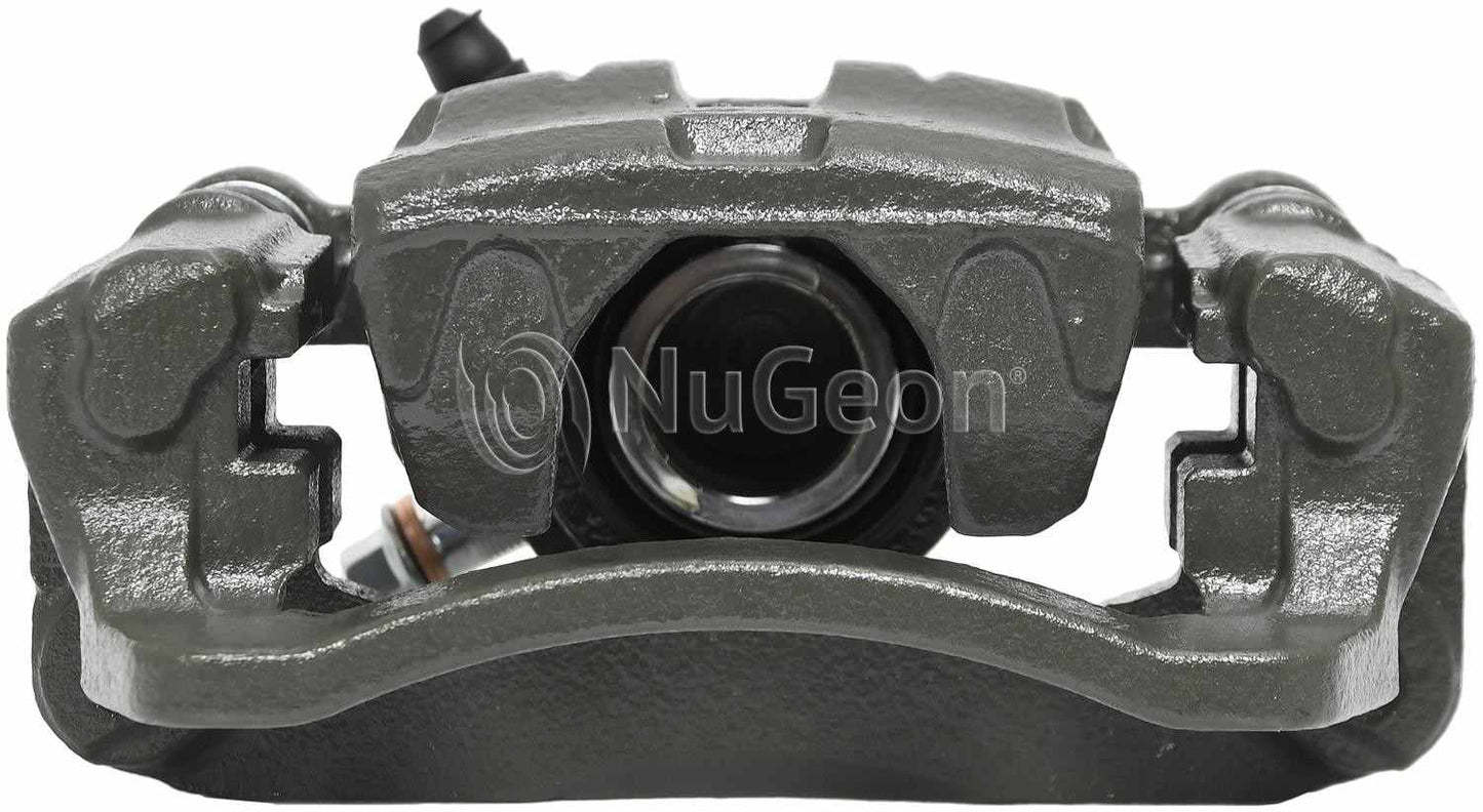 Nugeon Remanufactured Disc Brake Caliper 99P01338B