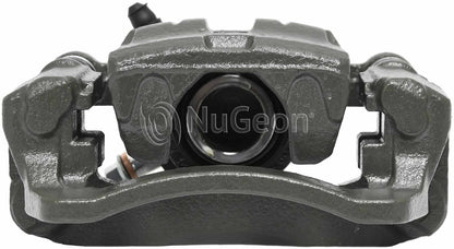 Nugeon Remanufactured Disc Brake Caliper 99P01338B