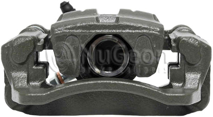 Nugeon Remanufactured Disc Brake Caliper 99P01338B