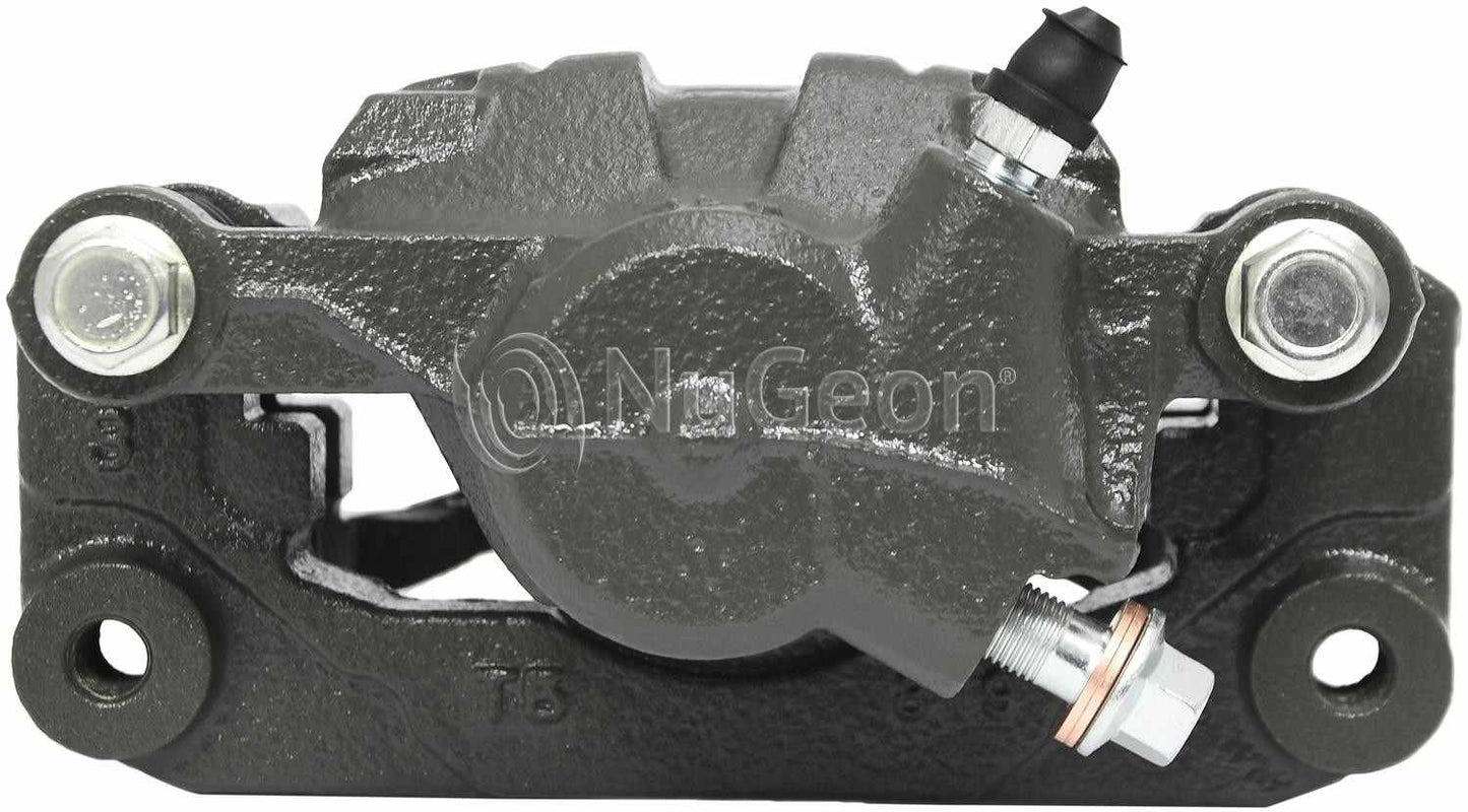 Nugeon Remanufactured Disc Brake Caliper 99P01338B