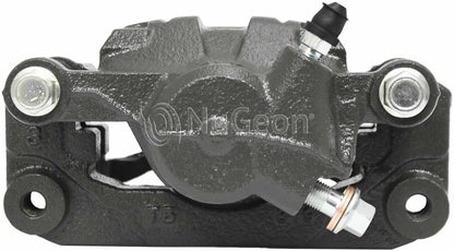 Nugeon Remanufactured Disc Brake Caliper 99P01338B