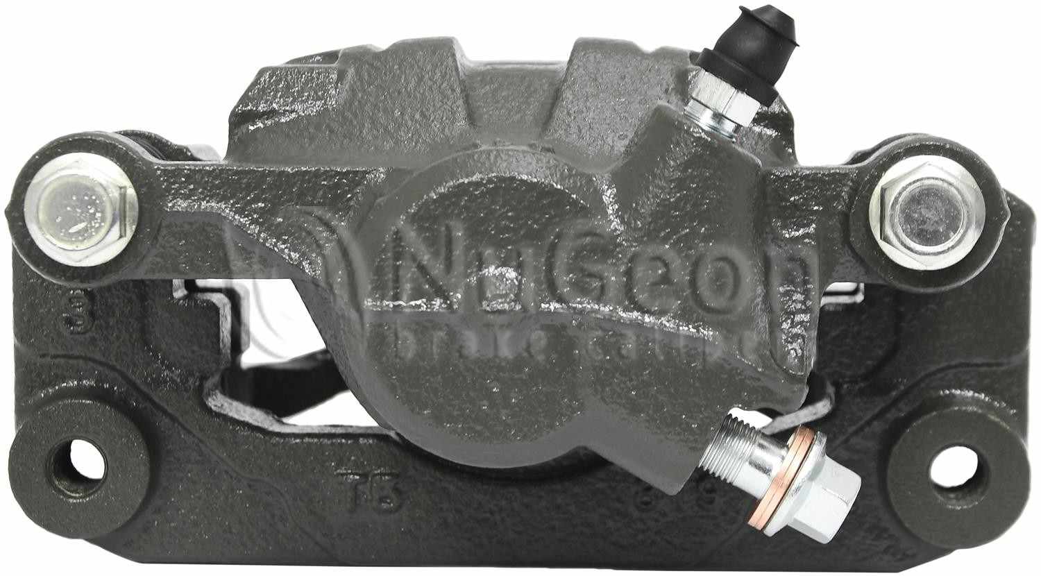 Nugeon Remanufactured Disc Brake Caliper 99P01338B