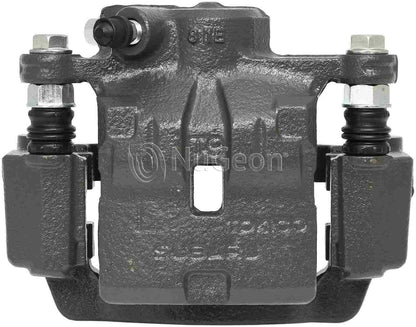 Nugeon Remanufactured Disc Brake Caliper 99P01338B
