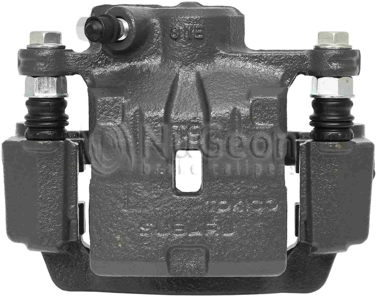 Nugeon Remanufactured Disc Brake Caliper 99P01338B