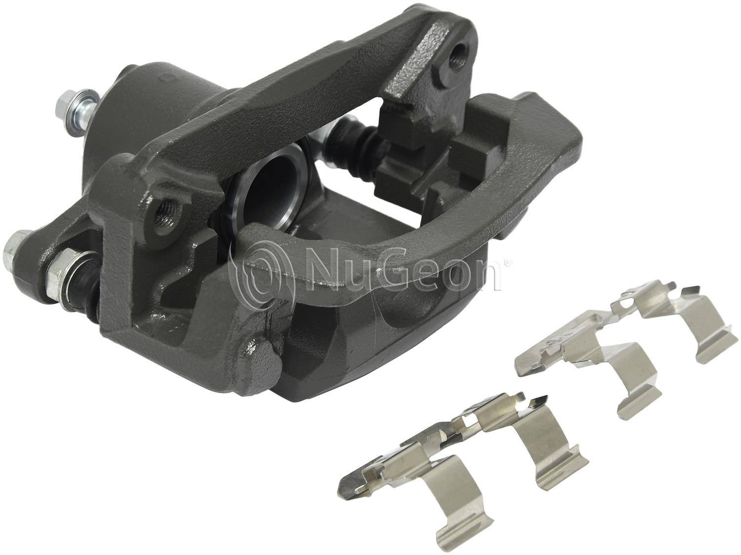 Nugeon Remanufactured Disc Brake Caliper 99P01340A