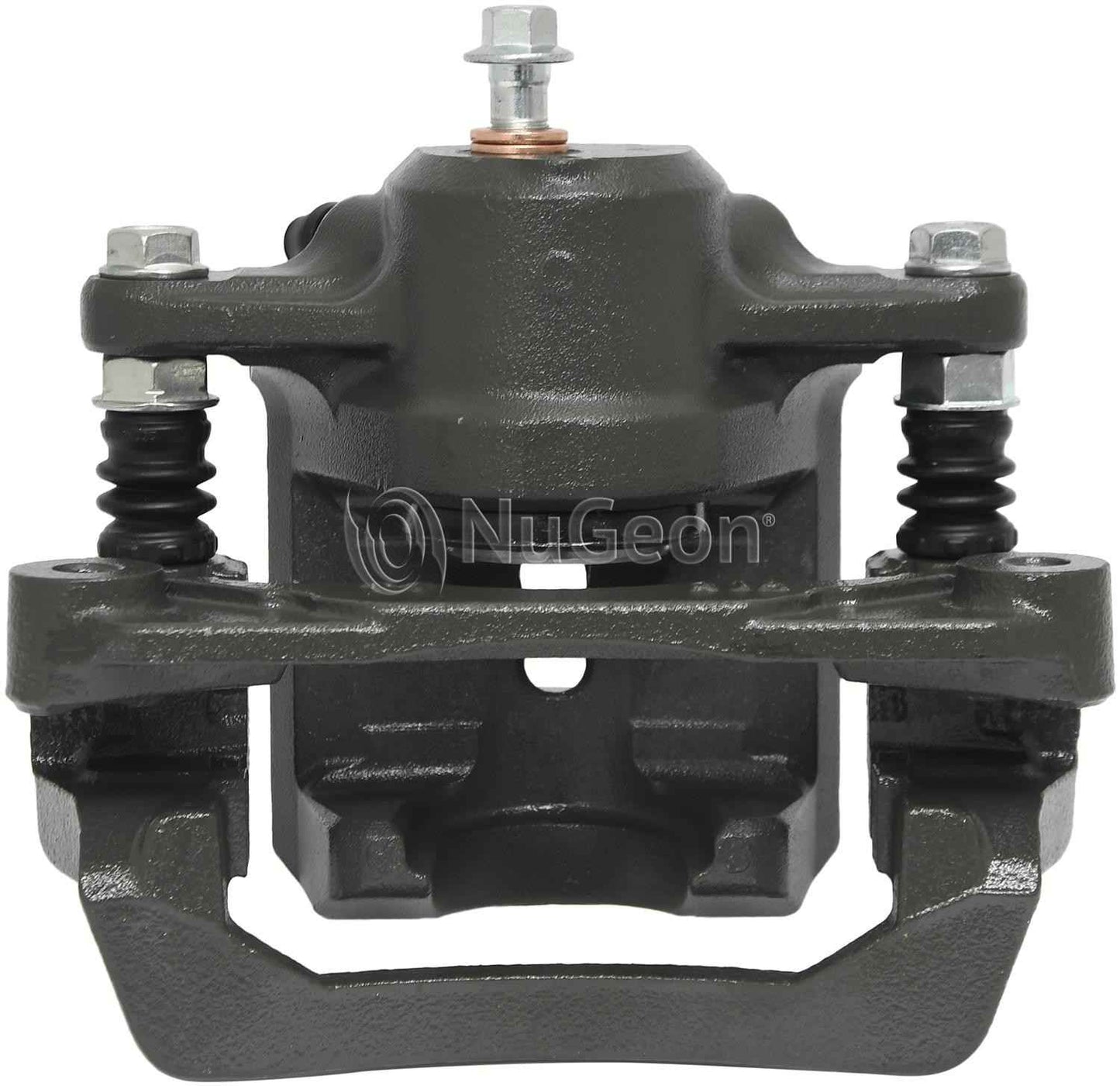 Nugeon Remanufactured Disc Brake Caliper 99P01340A