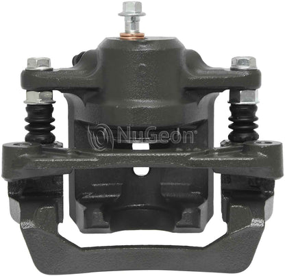 Nugeon Remanufactured Disc Brake Caliper 99P01340A