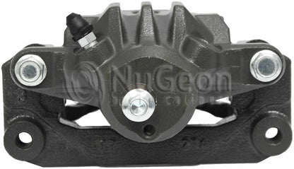 Nugeon Remanufactured Disc Brake Caliper 99P01340A