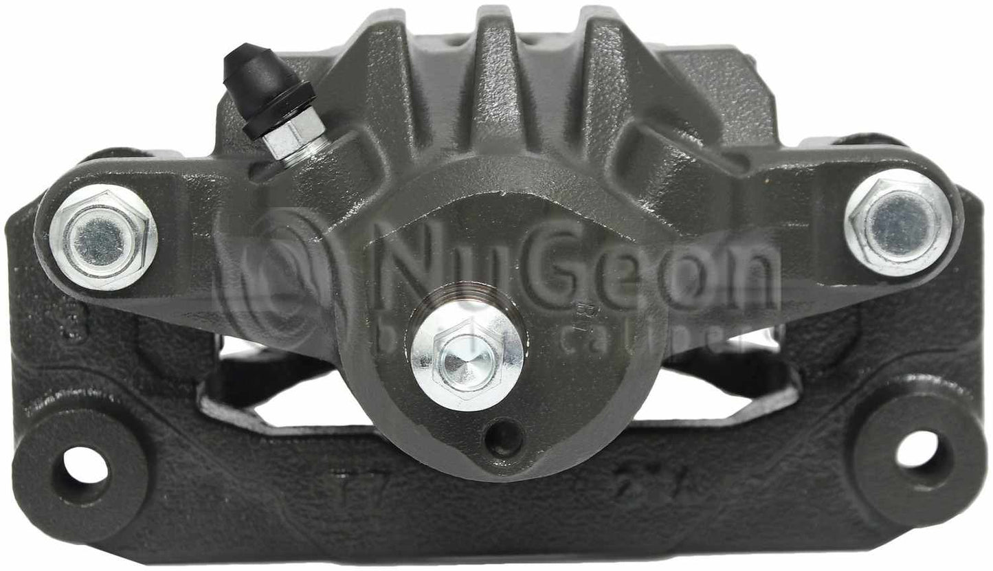 Nugeon Remanufactured Disc Brake Caliper 99P01340A