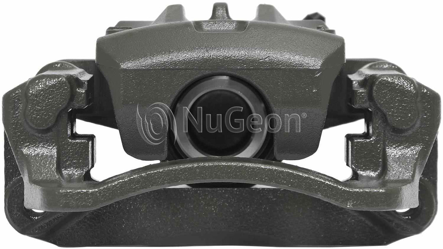Nugeon Remanufactured Disc Brake Caliper 99P01340A
