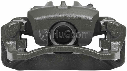Nugeon Remanufactured Disc Brake Caliper 99P01340A