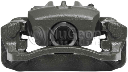 Nugeon Remanufactured Disc Brake Caliper 99P01340A
