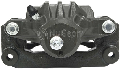 Nugeon Remanufactured Disc Brake Caliper 99P01340A