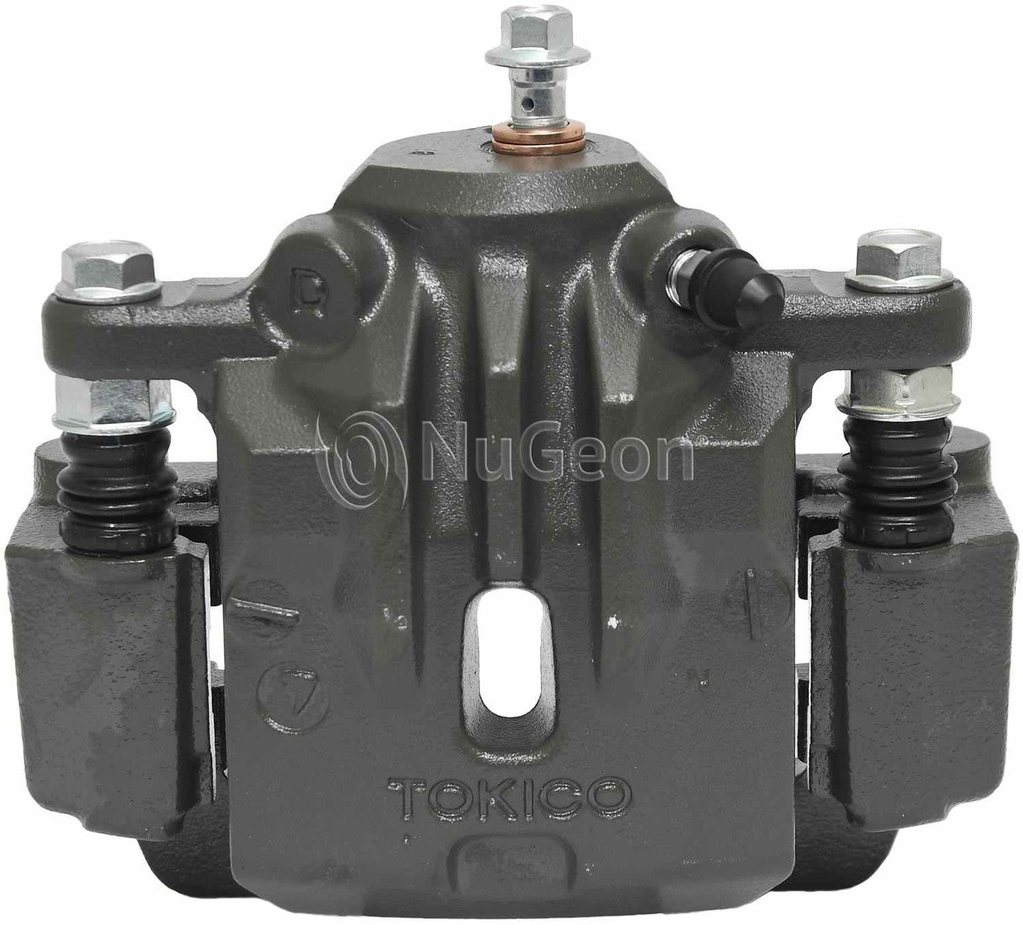 Nugeon Remanufactured Disc Brake Caliper 99P01340A