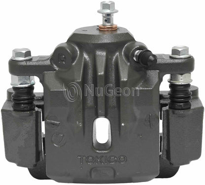 Nugeon Remanufactured Disc Brake Caliper 99P01340A
