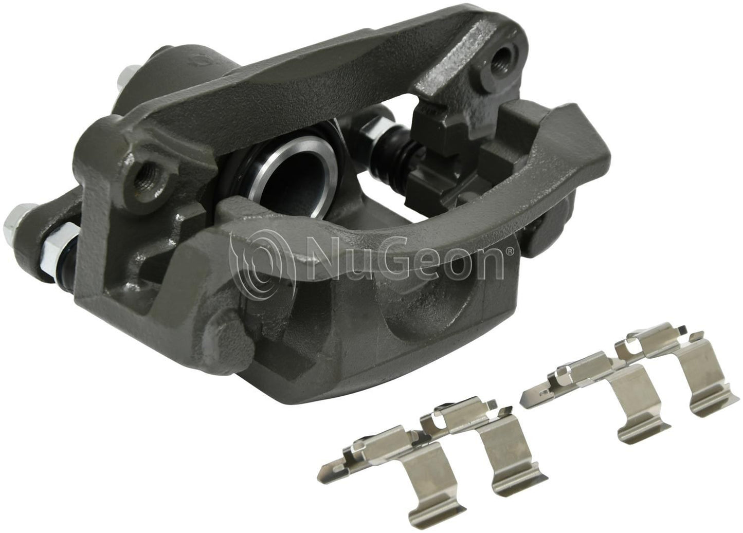 Nugeon Remanufactured Disc Brake Caliper 99P01340B