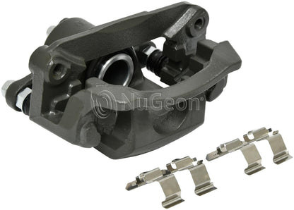 Nugeon Remanufactured Disc Brake Caliper 99P01340B