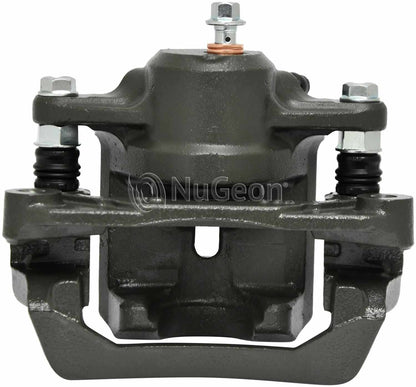 Nugeon Remanufactured Disc Brake Caliper 99P01340B