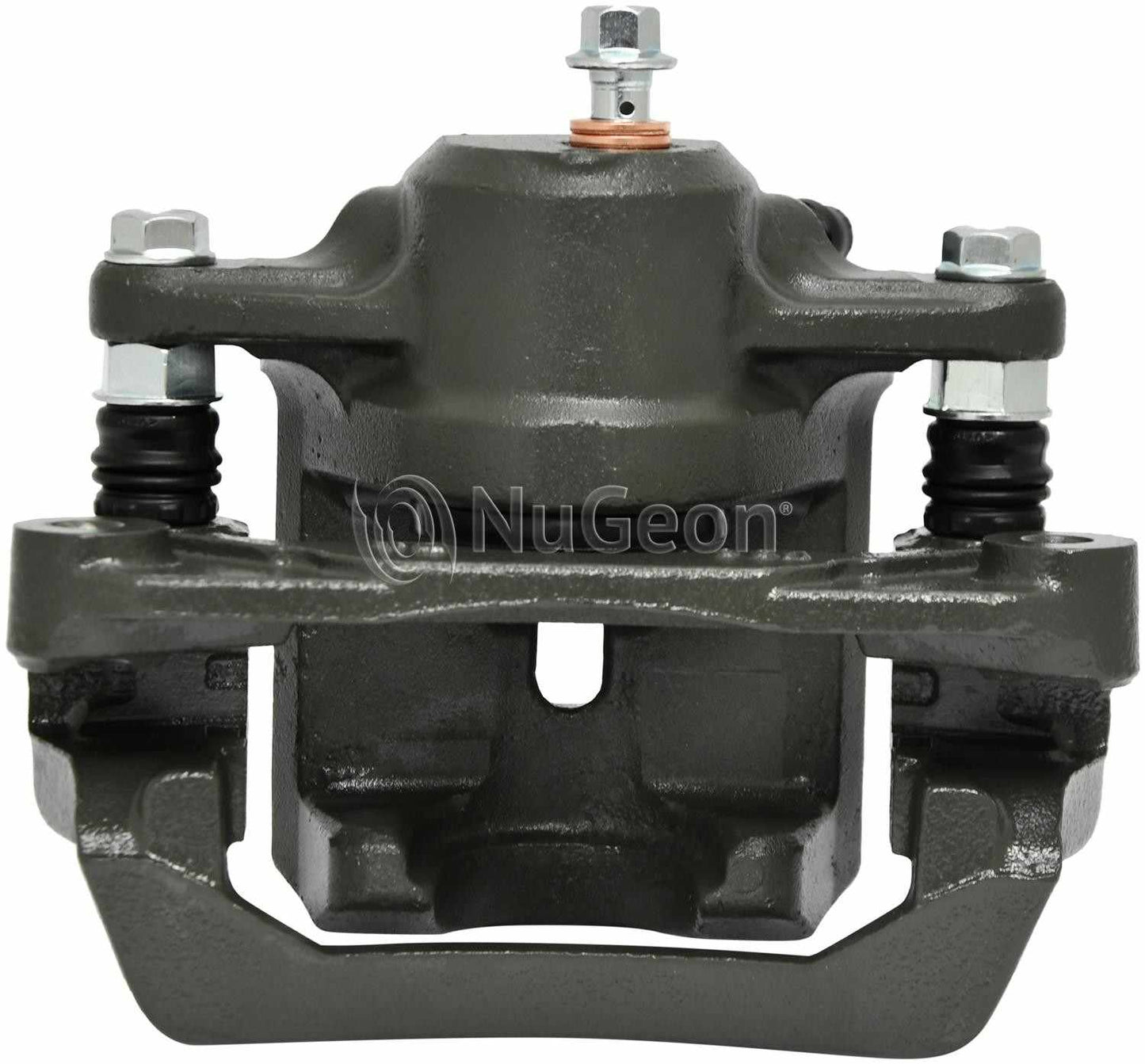 Nugeon Remanufactured Disc Brake Caliper 99P01340B
