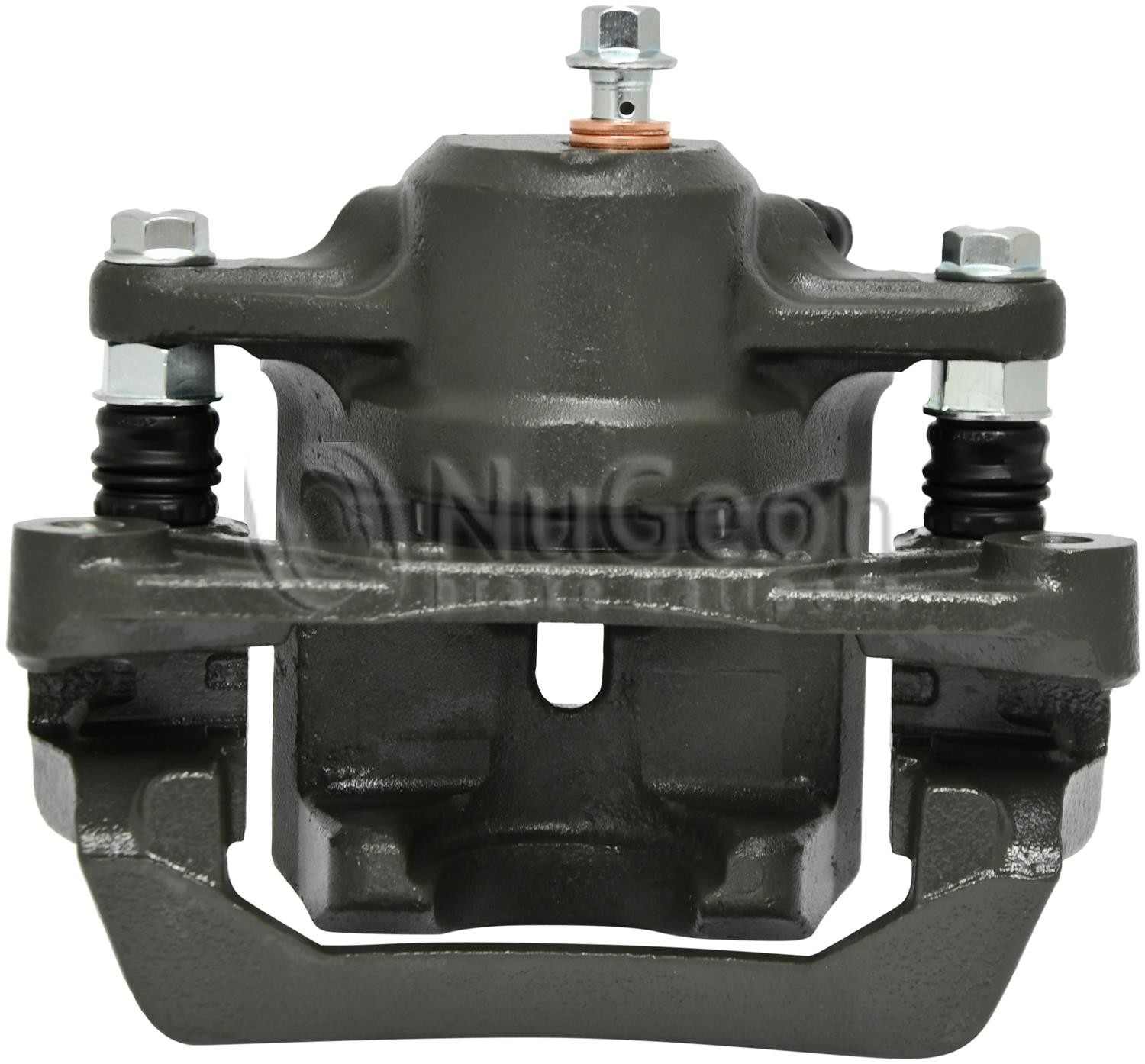 Nugeon Remanufactured Disc Brake Caliper 99P01340B