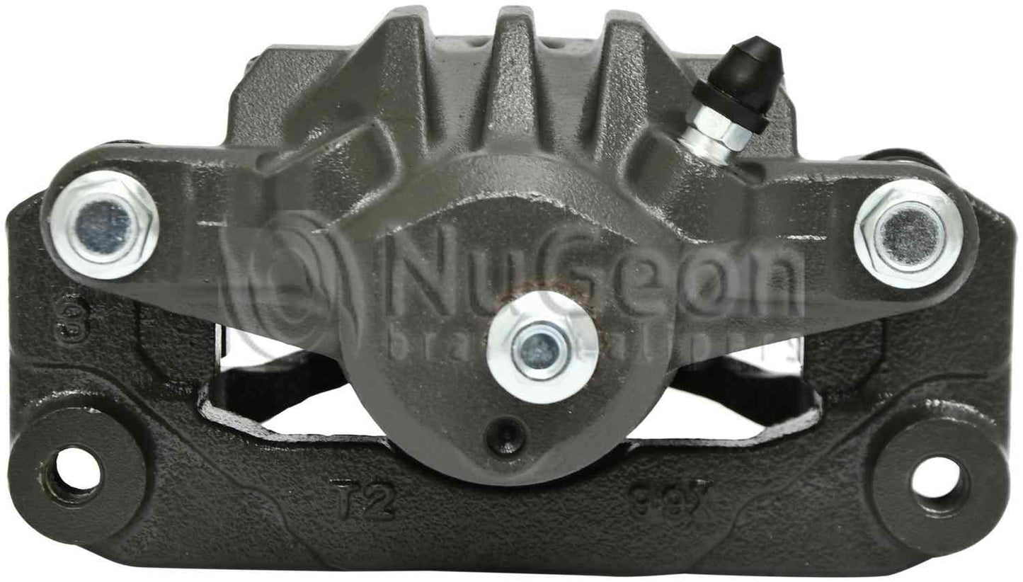 Nugeon Remanufactured Disc Brake Caliper 99P01340B