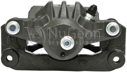 Nugeon Remanufactured Disc Brake Caliper 99P01340B