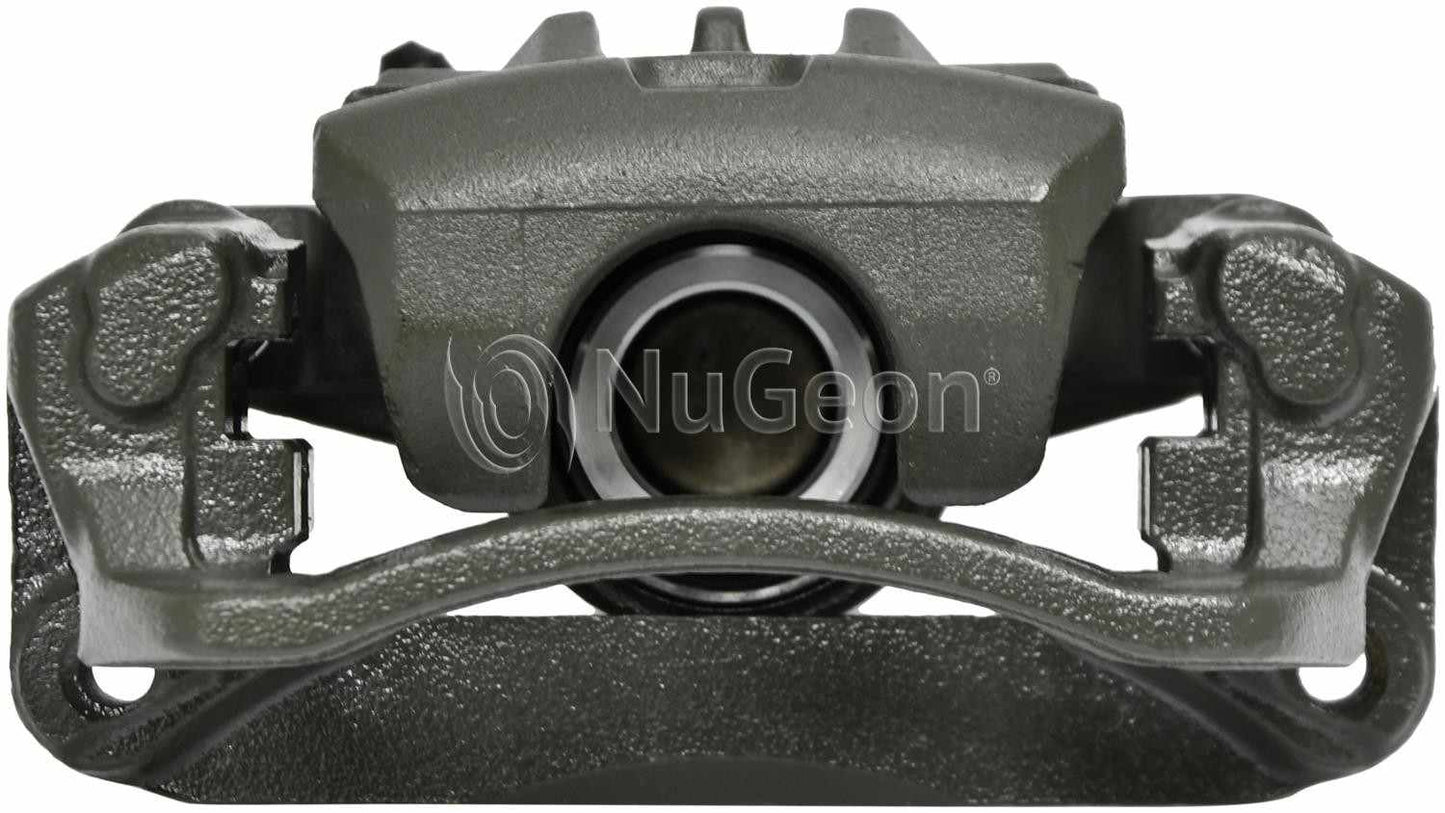 Nugeon Remanufactured Disc Brake Caliper 99P01340B