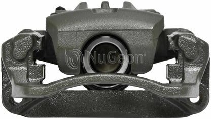 Nugeon Remanufactured Disc Brake Caliper 99P01340B