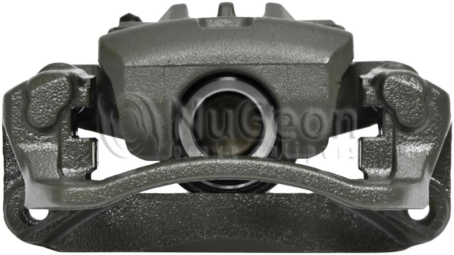Nugeon Remanufactured Disc Brake Caliper 99P01340B