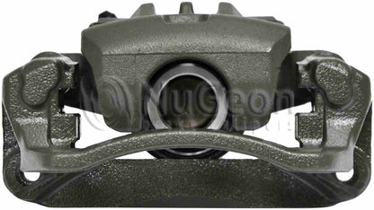 Nugeon Remanufactured Disc Brake Caliper 99P01340B