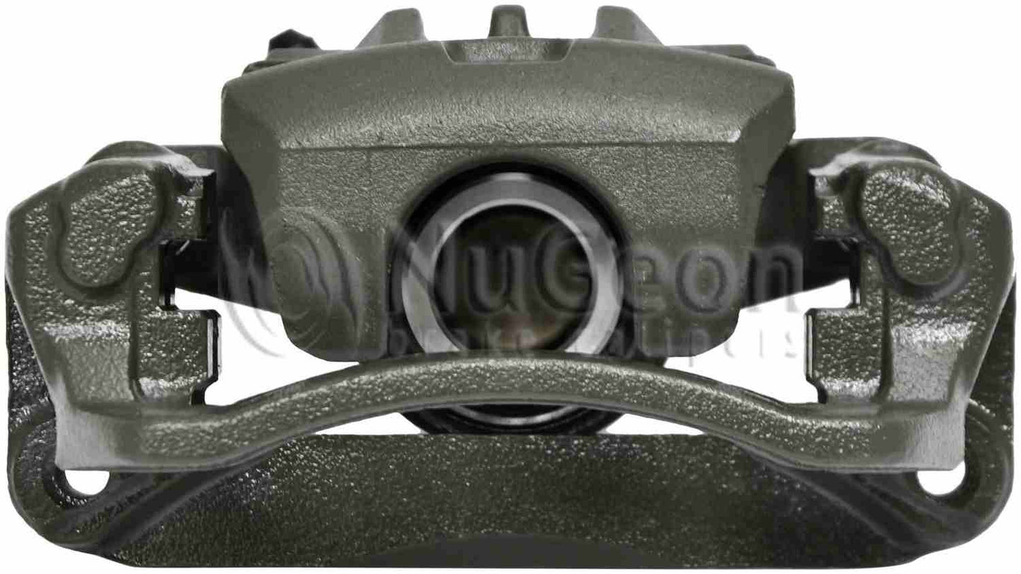 Nugeon Remanufactured Disc Brake Caliper 99P01340B