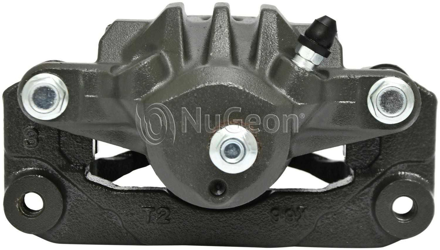 Nugeon Remanufactured Disc Brake Caliper 99P01340B