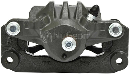 Nugeon Remanufactured Disc Brake Caliper 99P01340B