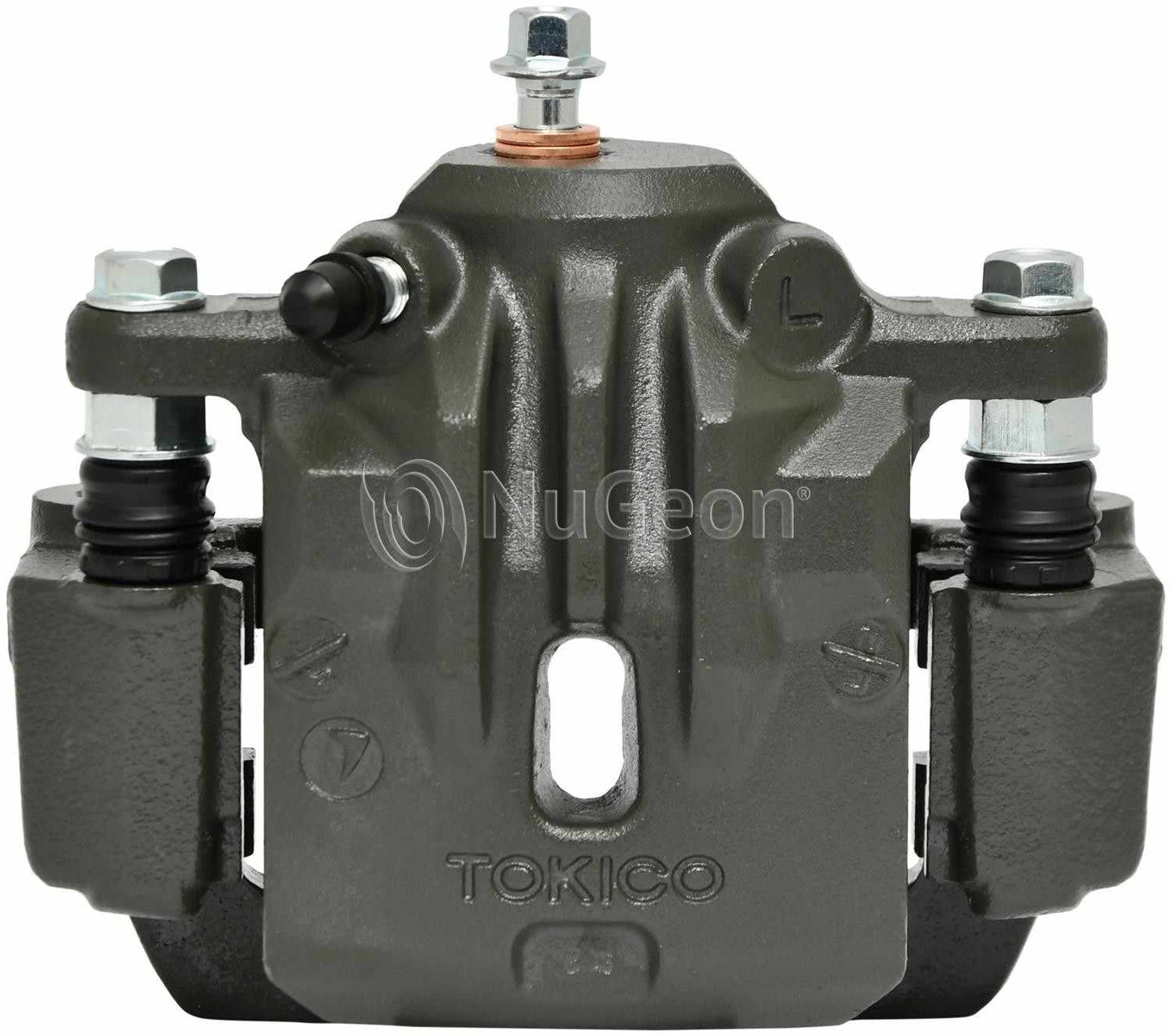 Nugeon Remanufactured Disc Brake Caliper 99P01340B