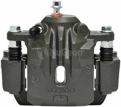 Nugeon Remanufactured Disc Brake Caliper 99P01340B