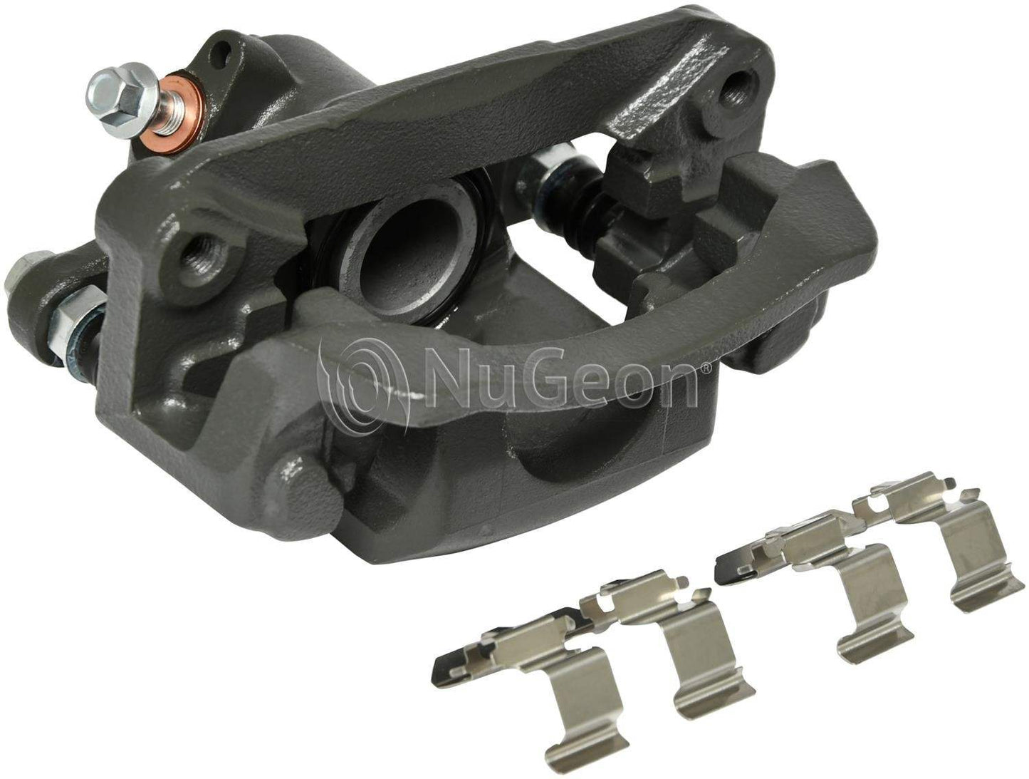 BBB Industries 99P01345A