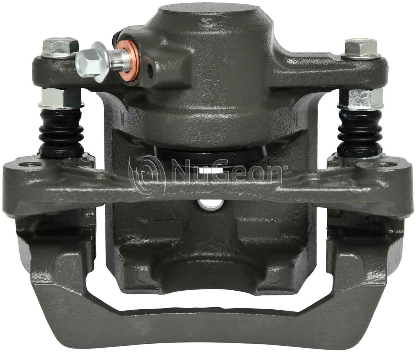 BBB Industries 99P01345A
