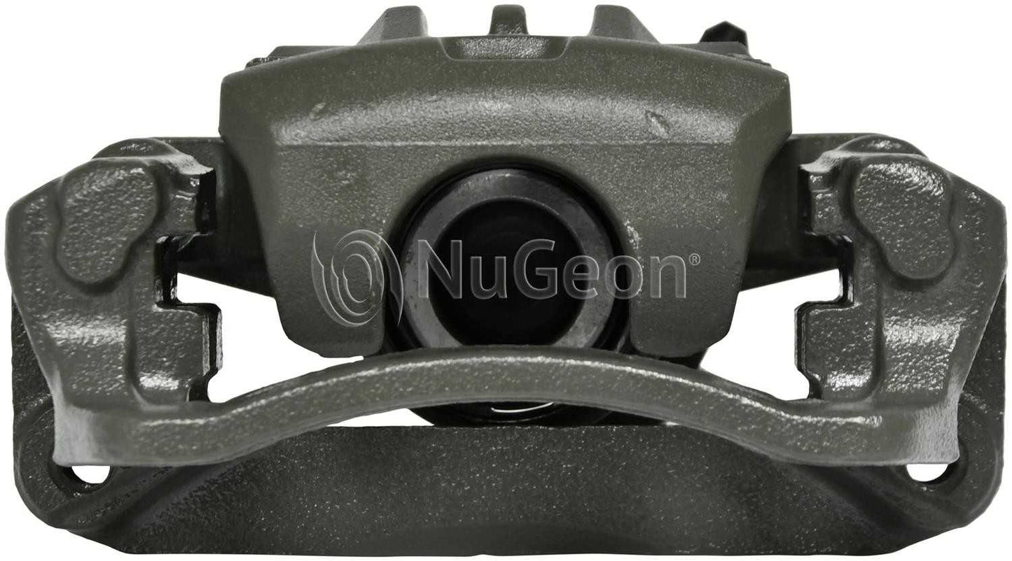 BBB Industries 99P01345A