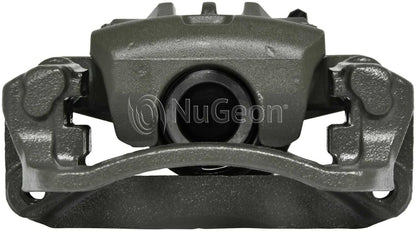 BBB Industries 99P01345A