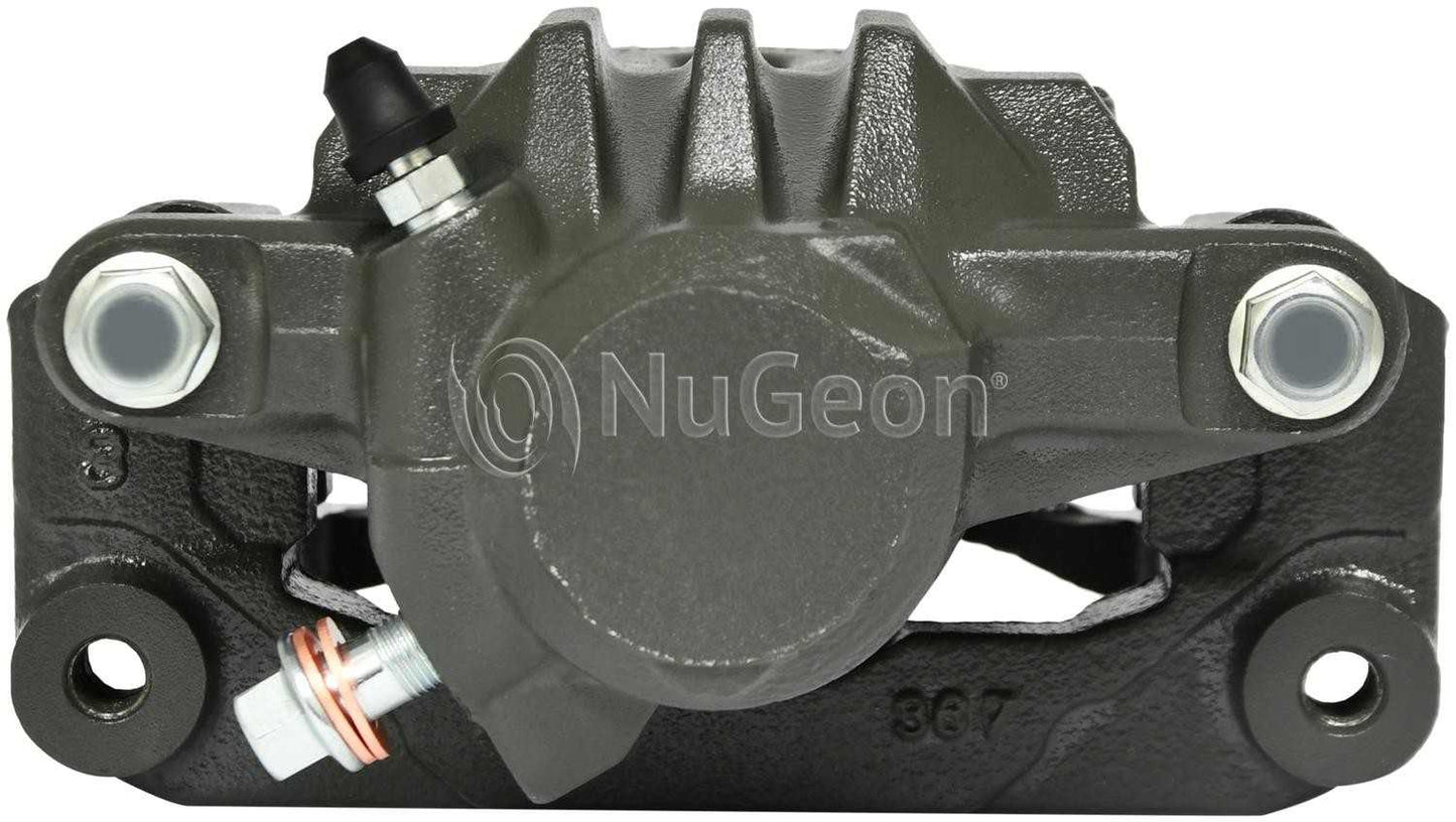 BBB Industries 99P01345A
