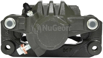 BBB Industries 99P01345A