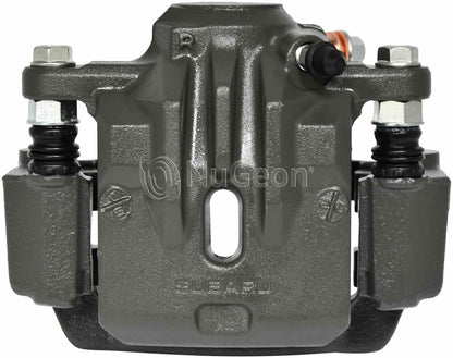 BBB Industries 99P01345A